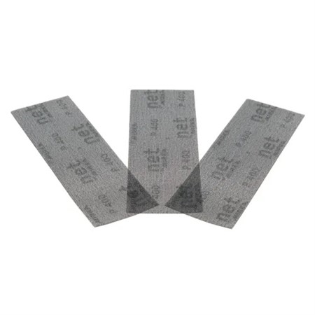 Mirka Autonet 70x198mm