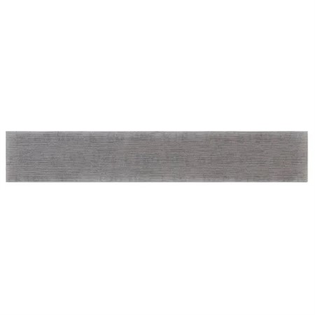 Mirka Autonet 70x420mm