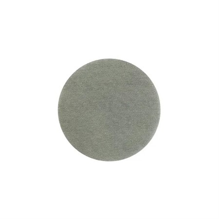 Mirka Autonet 77mm