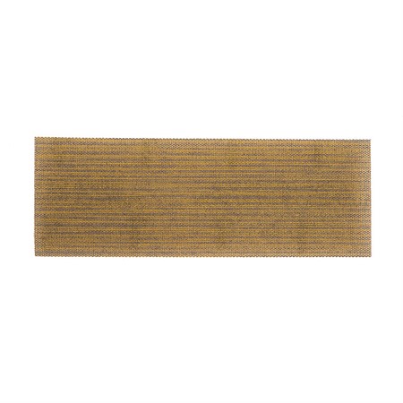 Mirka OSP 70x198mm
