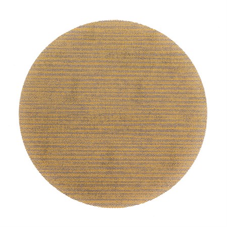 Mirka OSP 77mm