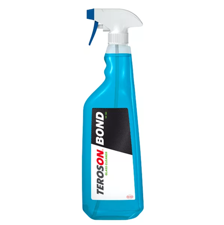 Teroson BOND Glass Cleaner 1L