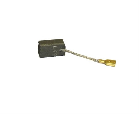 Flex Kol L48