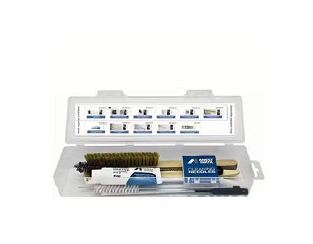 Maintenance Tool Kit