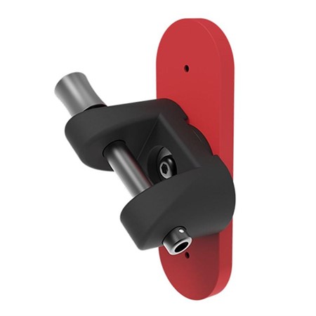 Scangrip Magnethållare