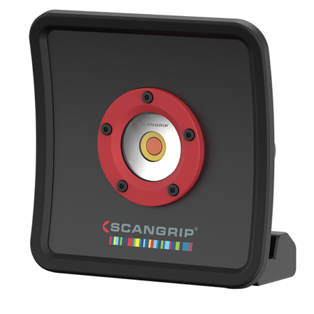 Scangrip Multimatch R