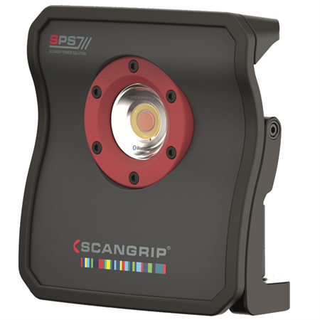 Scangrip Multimatch 3