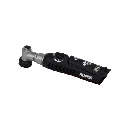 Rupes iBrid Nano Kort Hals (endast kropp)