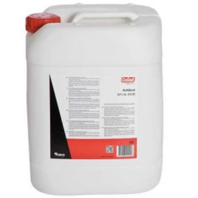 Colad Anti-Dust 20 l