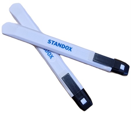 Brytbladskniv Standox