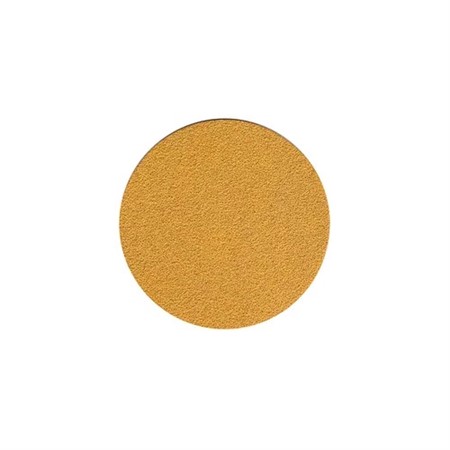 Mirka Gold 77mm