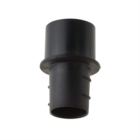 Rupes adapter - Nederman