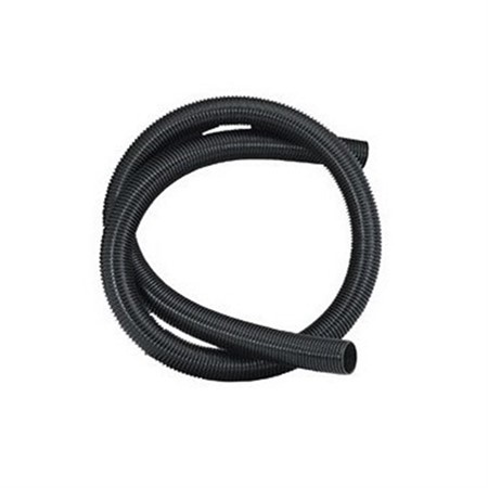 Rupes sugslang 29mm antistatisk