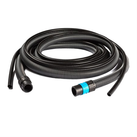 Rupes Sugslang komplett 5 m el