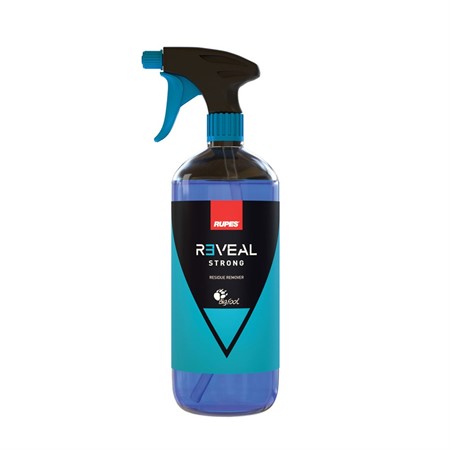 Rupes Reveal Strong 750 ml