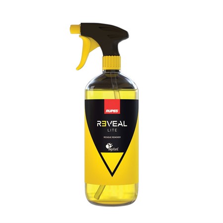Rupes Reveal Lite 750 ml