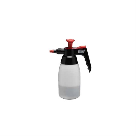 Colad Pumpflaska 1 liter