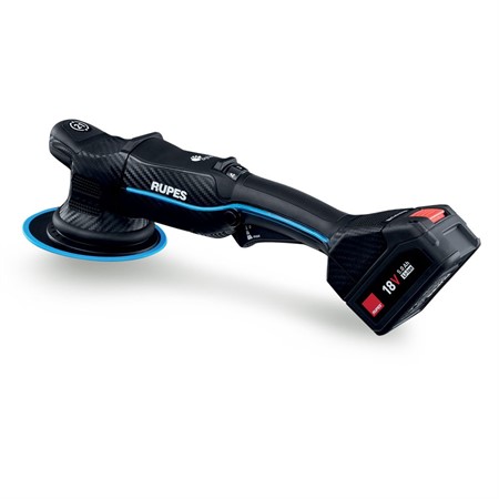 Rupes Ibrid 18 V HLR21