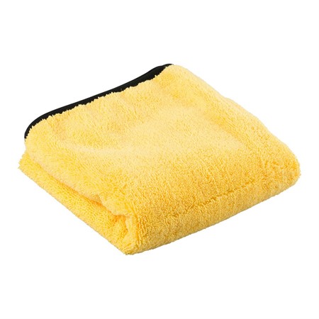 Chemical Guys Miracle Dryer Microfiberduk