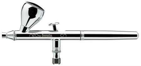 Neo Airbrush Gravity 0,35 mm