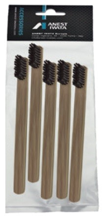 Bruches (5 pcs./ 1pk.)