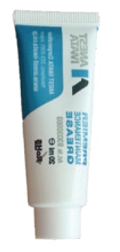 Premier Maintenance Grease (20ml)